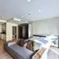 Studio Condo for rent at Noble Remix, Khlong Tan, Khlong Toei, Bangkok, Thailand