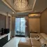 2 Bedroom Condo for rent at Supalai Premier Ratchathewi, Thanon Phet Buri, Ratchathewi, Bangkok, Thailand