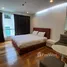1 Bedroom Condo for rent at 15 Sukhumvit Residences, Khlong Toei Nuea