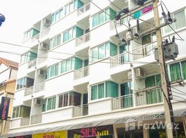 45 Bedroom Hotel for sale in Kathu, Phuket, Patong, Kathu