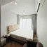 2 Bedroom Condo for rent at Chapter Thonglor 25, Khlong Tan Nuea, Watthana, Bangkok