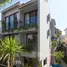 4 Schlafzimmer Villa zu vermieten in Hai Chau I, Da Nang, Hai Chau I