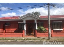 3 Bedrooms House for sale in , Cartago Cartago, Tejar, Cartago, Cartago
