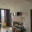 1 Bedroom Condo for sale at Kawa Haus, Phra Khanong Nuea