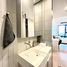 2 Bedroom Condo for sale at Siamese Ratchakru, Sam Sen Nai, Phaya Thai