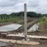  Land for sale in Hiep Phuoc, Ho Chi Minh City, Hiep Phuoc, Nha Be, Ho Chi Minh City