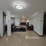 Maison 6 chambre à vendre à Socabaya, Arequipa, Socabaya