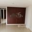 2 Habitación Apartamento en venta en K 45 # 57-44, Bucaramanga