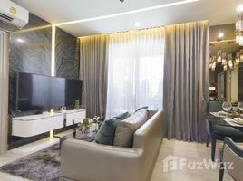 2 Bedroom Condo for sale at Ideo Mobi Sukhumvit East Point, Bang Na
