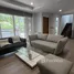3 Bedroom House for rent at Villa Arcadia Srinakarin, Bang Kaeo, Bang Phli, Samut Prakan