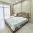 Estudio Departamento en alquiler en Desa Pandan, Bandar Kuala Lumpur, Kuala Lumpur, Kuala Lumpur