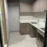 1 Bedroom Condo for rent at Life Ladprao, Chomphon, Chatuchak