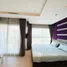 Studio Appartement zu verkaufen im La Santir, Nong Prue, Pattaya, Chon Buri, Thailand