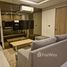 2 спален Квартира в аренду в The Star Hill Condo, Suthep, Mueang Chiang Mai, Чианг Маи, Таиланд