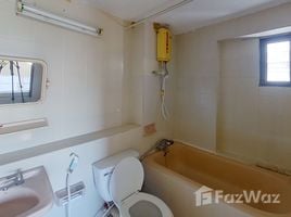 3 спален Кондо на продажу в Thonglor Tower, Khlong Tan Nuea