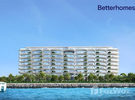 2 спален Квартира на продажу в Ellington Ocean House, The Crescent