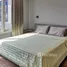 1 Schlafzimmer Appartement zu vermieten im Manhattan Chidlom, Makkasan, Ratchathewi, Bangkok