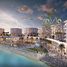 1 Bedroom Apartment for sale at Sharjah Waterfront City, Al Madar 2, Al Madar, Umm al-Qaywayn