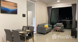 Available Units at Suasana Iskandar, Malaysia