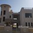 5 chambre Villa à vendre à Palm Hills Golf Extension., Al Wahat Road, 6 October City, Giza, Égypte