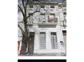  Terreno (Parcela) en venta en Argentina, Capital Federal, Buenos Aires, Argentina