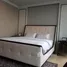 2 Bedroom Apartment for rent at The Monument Thong Lo, Khlong Tan Nuea