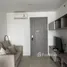 在KL City租赁的开间 顶层公寓, Bandar Kuala Lumpur, Kuala Lumpur, 吉隆坡
