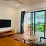 1 Bedroom House for rent at Tekapo Villas, Koh Phangan