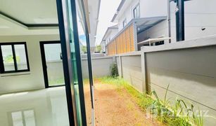 3 Bedrooms House for sale in Nong Prue, Pattaya The Palm Parco