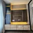 คอนโด 1 ห้องนอน ให้เช่า ในโครงการ ไลฟ์ ลาดพร้าว แวลลี่ย์, จอมพล
