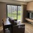1 спален Квартира в аренду в Blossom Condo @ Sathorn-Charoenrat, Yan Nawa, Сатхон, Бангкок, Таиланд