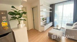 Available Units at Artemis Sukhumvit 77