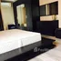 Studio Condo for rent at Punna Residence 5, Suthep, Mueang Chiang Mai, Chiang Mai, Thailand