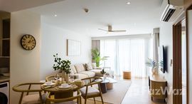 ยูนิตที่เหลืออยู่ในโครงการ ลากูน่า บีช เรสซิเด้นซ์ รีฟ