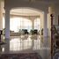 5 Bedroom Villa for sale at Al Yash, Wasit, Sharjah