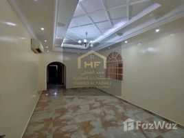 5 Bedroom Villa for sale at Al Rawda 3 Villas, Al Rawda 3, Al Rawda