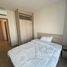 2 Bedroom Condo for rent at NIA By Sansiri, Phra Khanong Nuea, Watthana, Bangkok