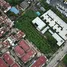  Land for sale in Lat Phrao, Bangkok, Lat Phrao, Lat Phrao, Bangkok