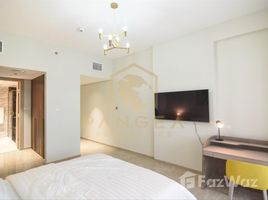 2 спален Квартира на продажу в Avenue Residence 4, Azizi Residence