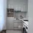 1 Bedroom Condo for rent at Life One Wireless, Lumphini