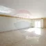 7 chambre Appartement à vendre à Kafr Abdo., Roushdy, Hay Sharq