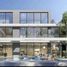 6 chambre Villa à vendre à Jouri Hills., Earth, Jumeirah Golf Estates