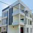 4 Bedroom Villa for sale in Hyderabad, Telangana, Hyderabad, Hyderabad, Telangana, India