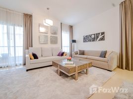 1 Habitación Apartamento en alquiler en Shams 1, Shams, Jumeirah Beach Residence (JBR), Dubái, Emiratos Árabes Unidos