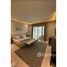 3 Bedroom Apartment for sale at Aljazi Marriott Residences, North Investors Area, New Cairo City, Cairo, Egypt