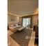 3 Bedroom Apartment for sale at Aljazi Marriott Residences, North Investors Area