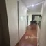 2 Bedroom Condo for sale at Belle Grand Rama 9, Huai Khwang, Huai Khwang, Bangkok