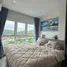 2 Bedroom Apartment for rent at Supalai Blue Whale Hua Hin, Hua Hin City, Hua Hin, Prachuap Khiri Khan