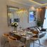 1 спален Кондо на продажу в The Riviera Malibu, Nong Prue