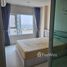 2 спален Квартира на продажу в Aspire Erawan, Pak Nam, Mueang Samut Prakan, Самутпракан